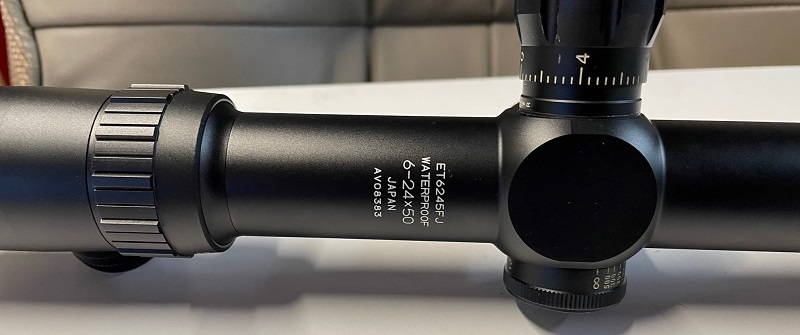 nikon2.1631305561.jpg