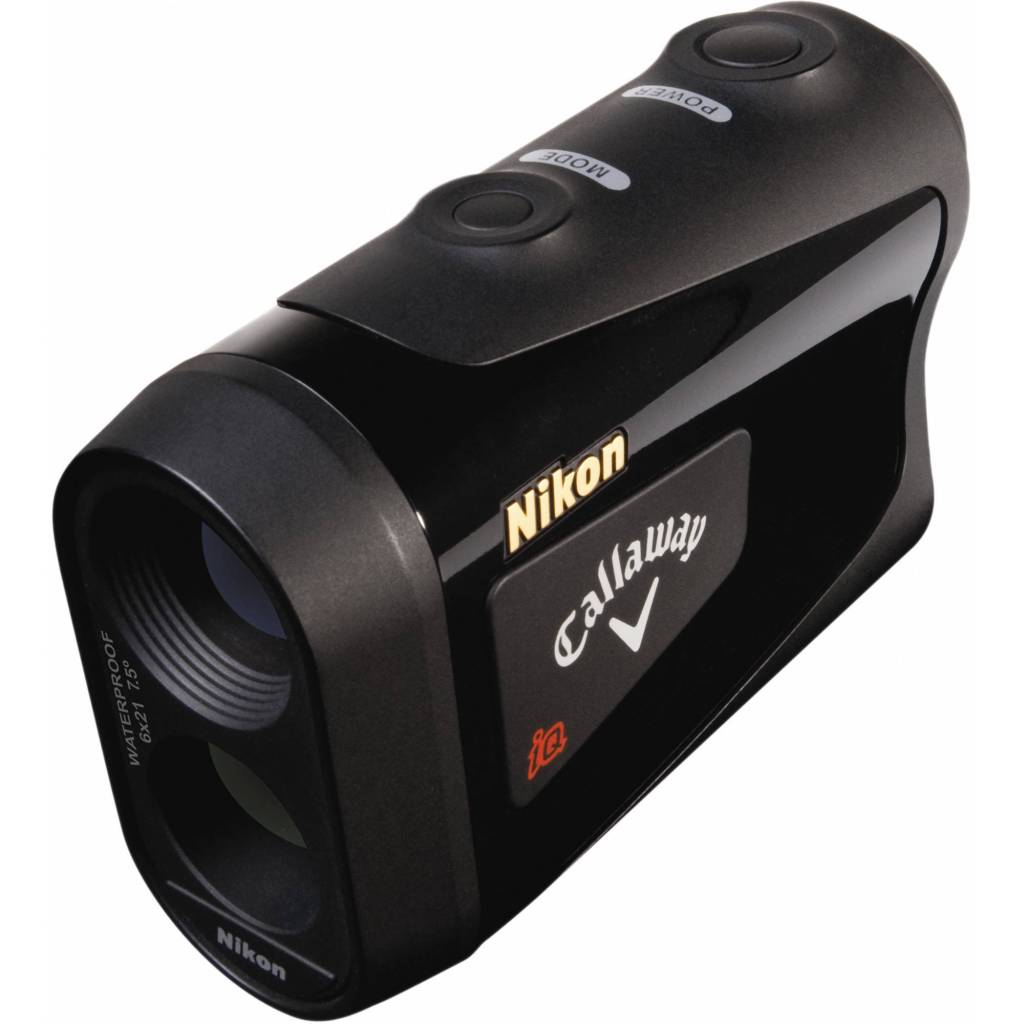 Nikon_8378_Callaway_IQ_Rangefinder_761767.1630437140.jpg