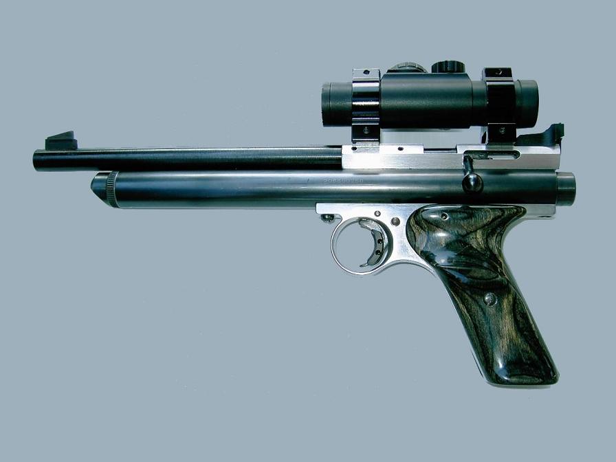 Nine pistol.1632076850.jpg