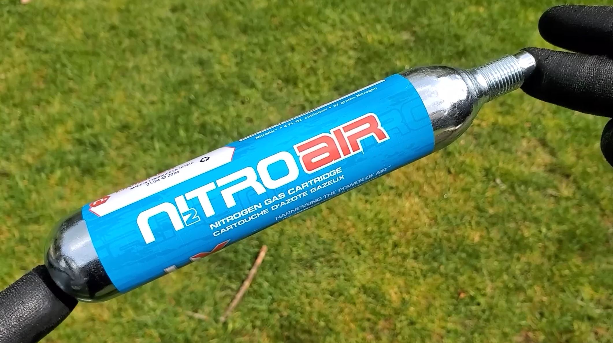 nitroair.JPG