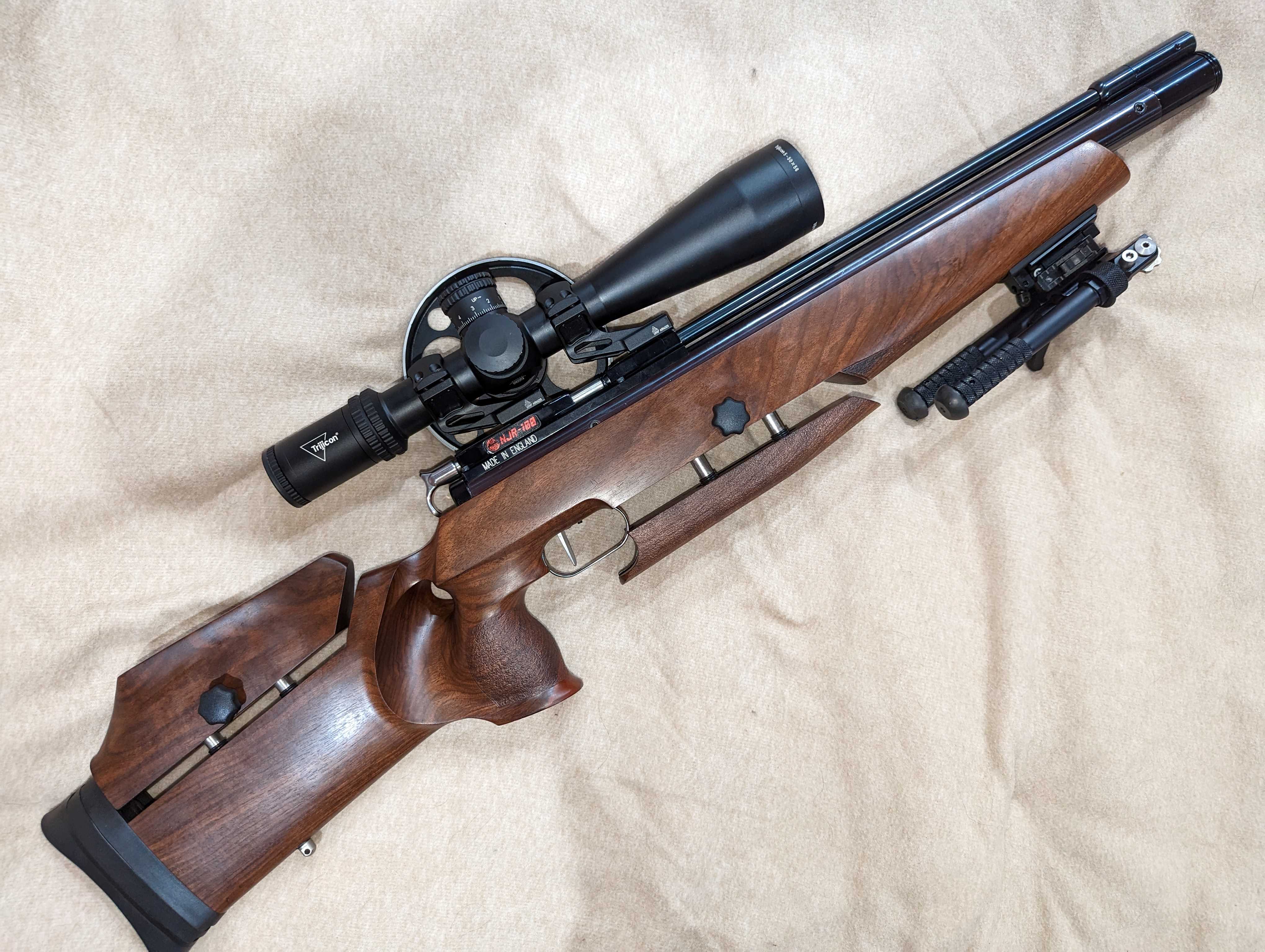 NJR 100 SHORT ACTION KB SIZE.jpg
