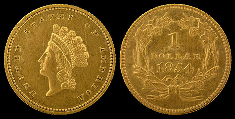 NNC-US-1854-G1-Indian_head_Ty2.1616645374.jpg
