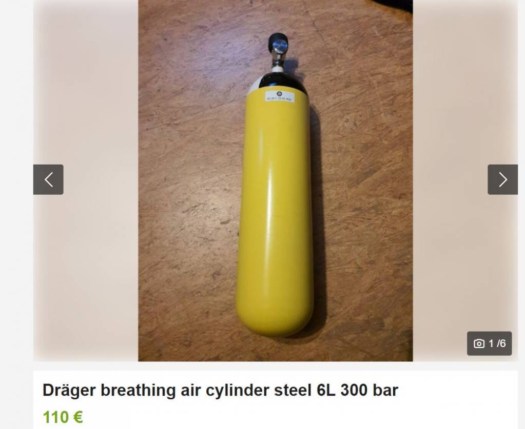 nnnnnnnnnn.1622381878.JPG