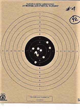 No. 4.1613701890.jpg