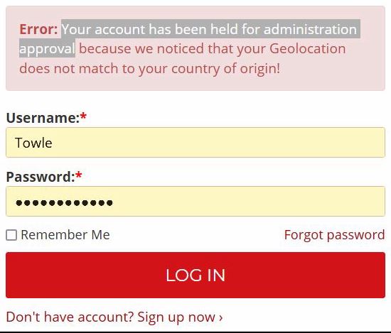 no access.1623258222.JPG
