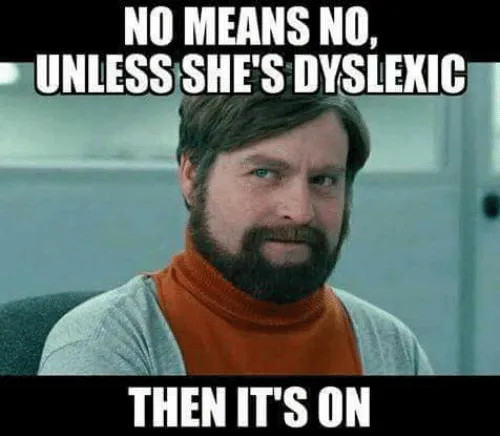 no.jpg