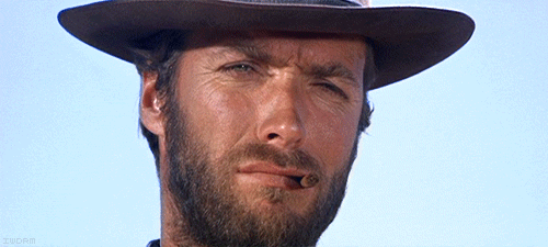 nodding_clint_eastwood.1615155134.gif