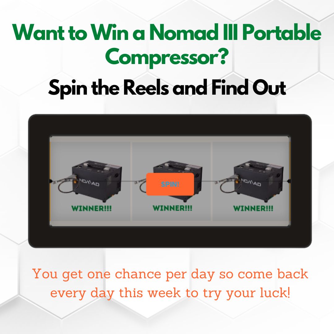 nomad-header-listrak-social.jpg nomad-header-listrak-social.jpg