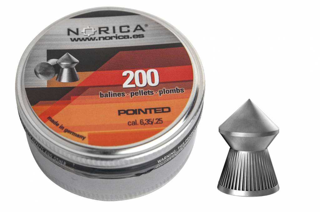 Norica-Ammunition-Lead-Pellets-Pointed-OK.1625016242.jpg