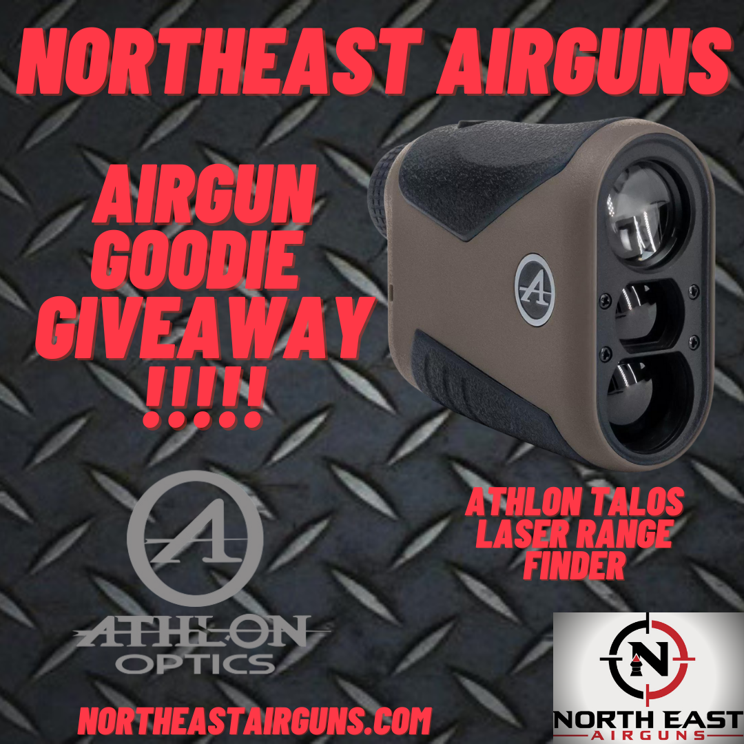NOrtheast Aiguns (2).png