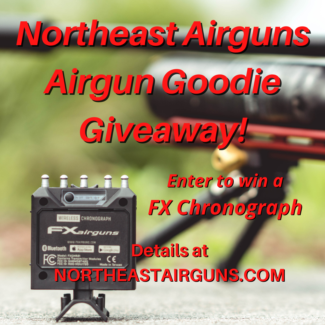 Northeast Airguns Airgun Goodie Giveaway 1.1649247135.png Northeast Airguns Airgun Goodie Giveaway 1.1649247135.png