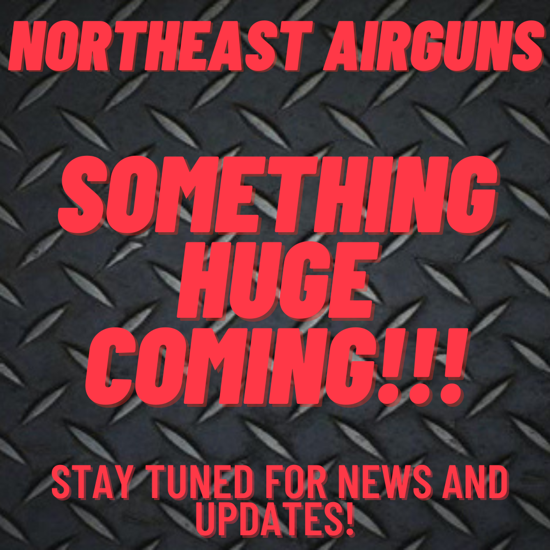 NOrtheast airguns copy 2.png