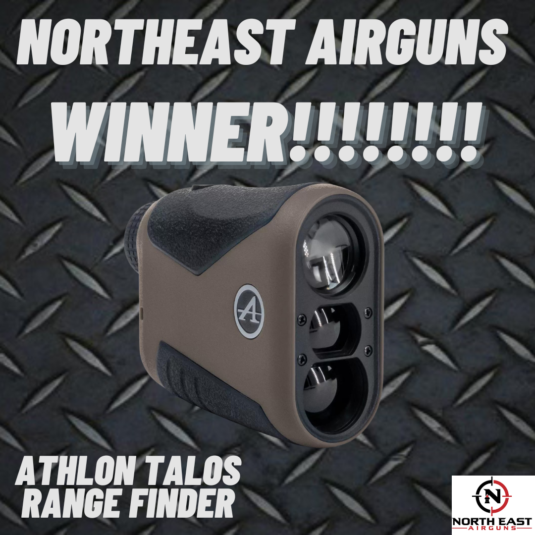 NorthEast Airguns copy 3.png