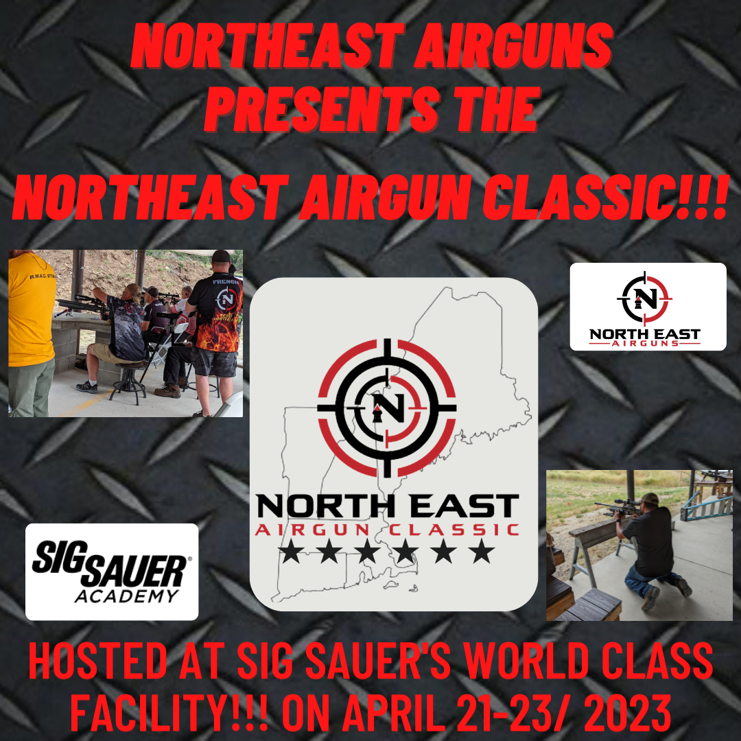 NOrtheast Airguns PRESENTS The NOrthEast Aigun Classic.png