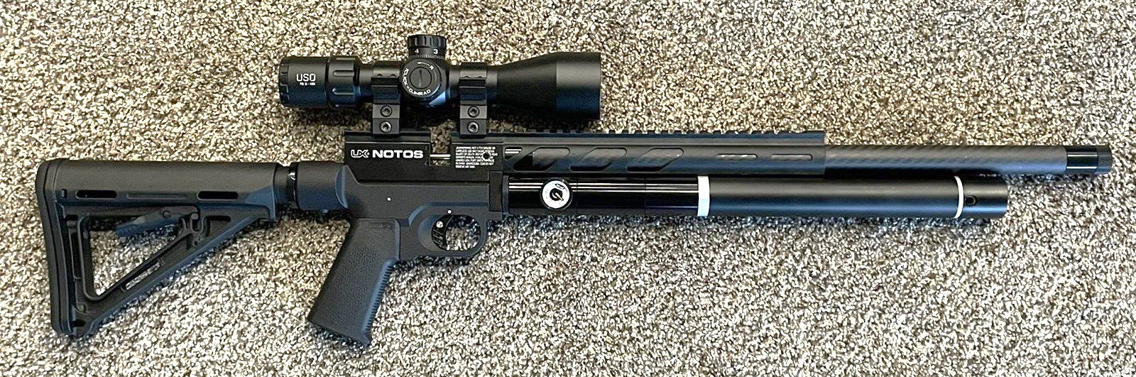 Notos 500mm barrel.jpg