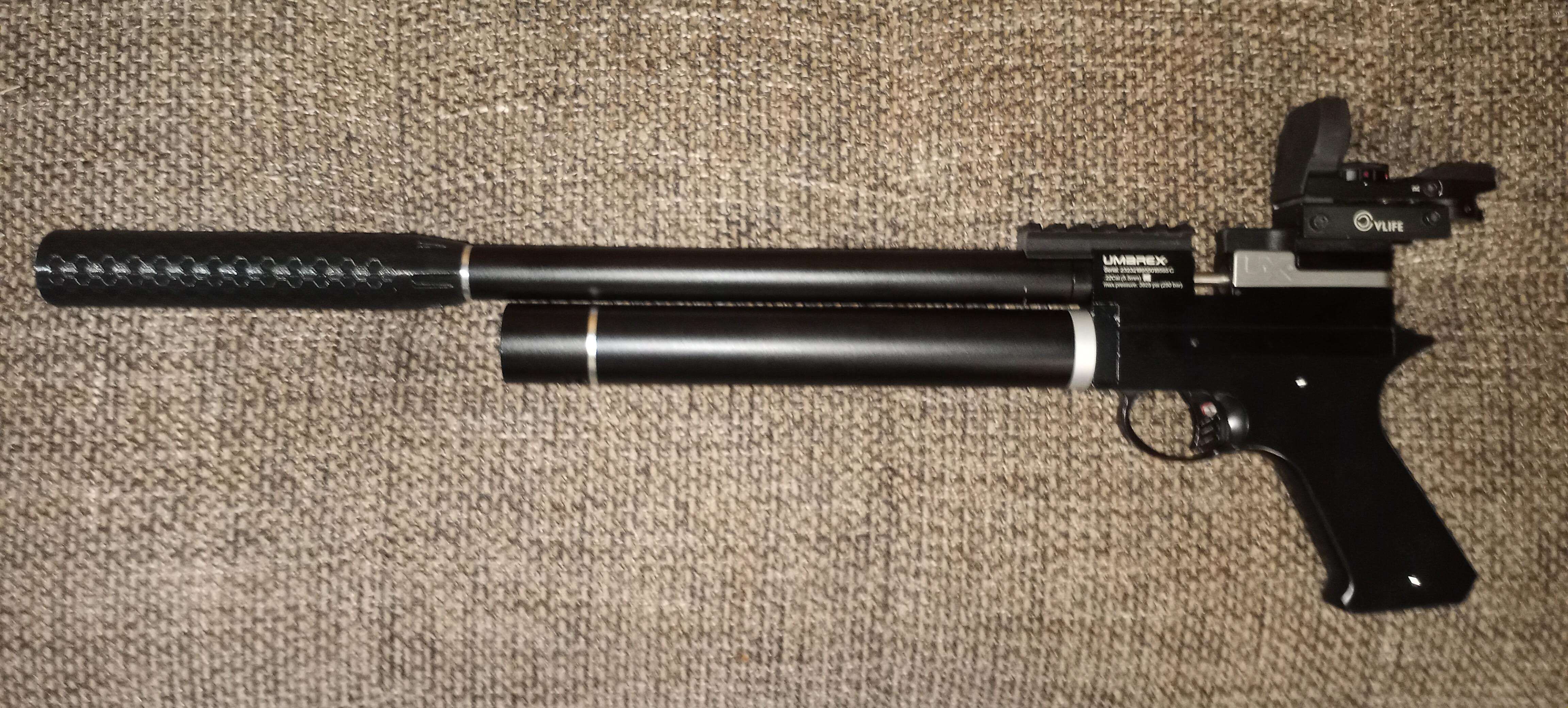 Notos Buck Rail.jpg