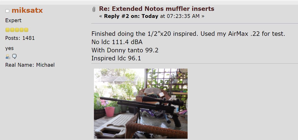 Notos inspired LDC works at 38 FPE.JPG