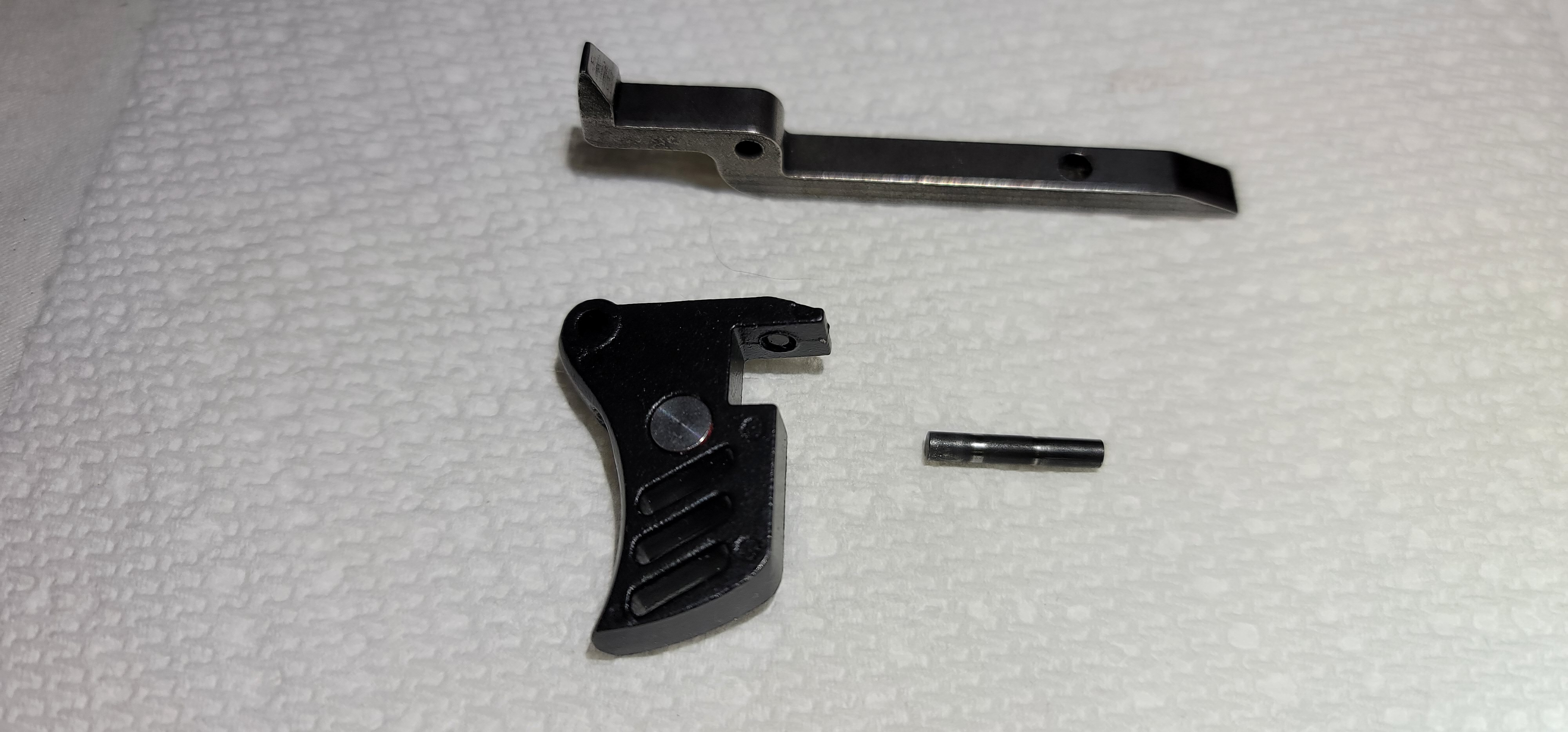 Notos Trigger, pin and sear.jpg