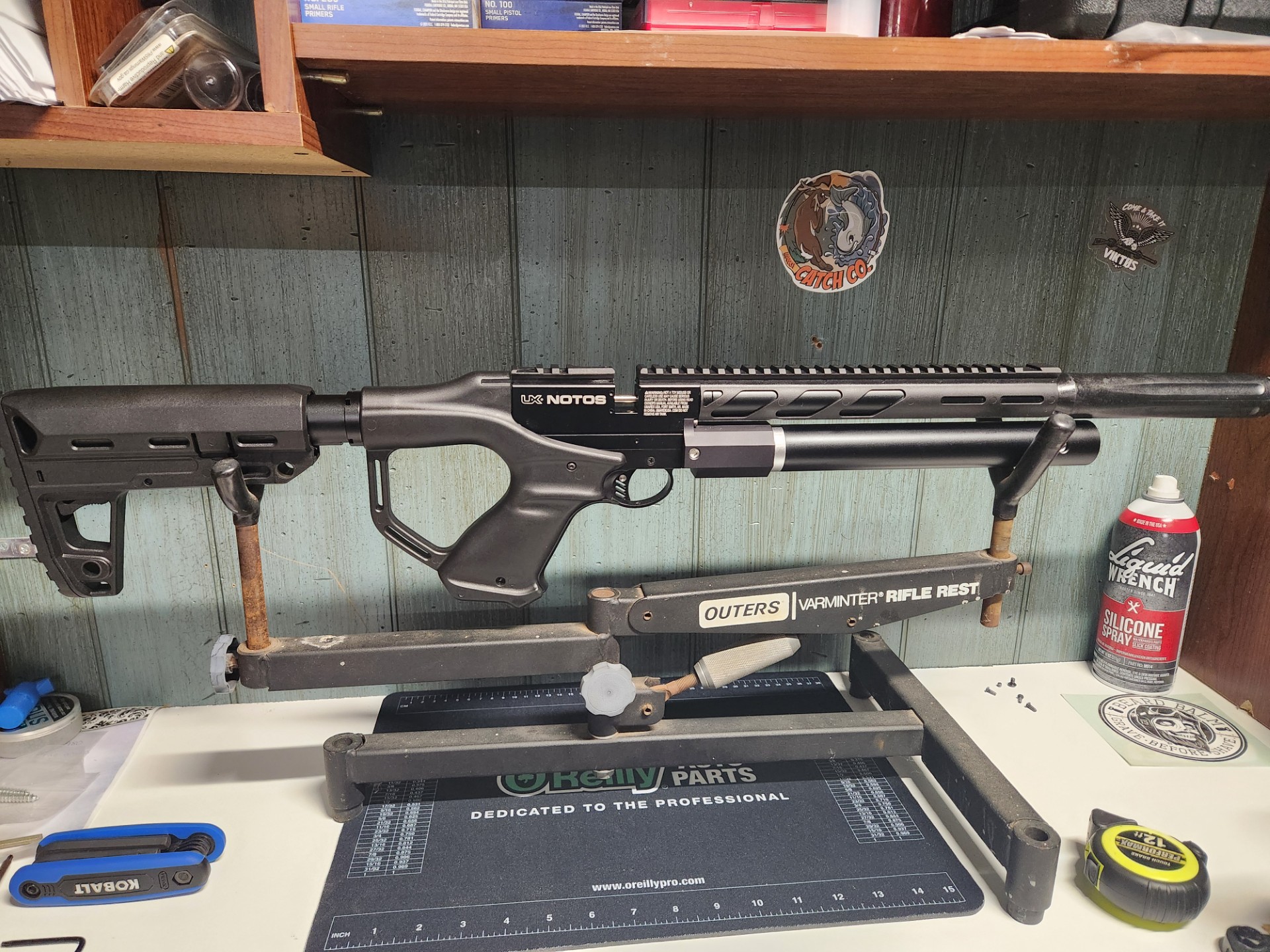 notos11.jpg