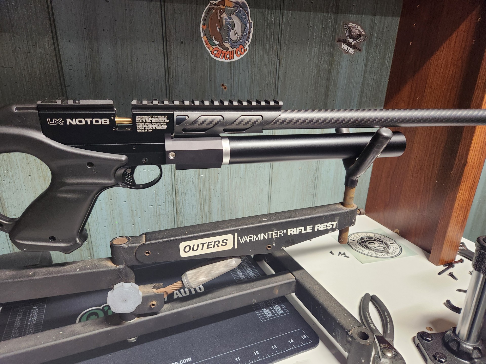 notos22.jpg