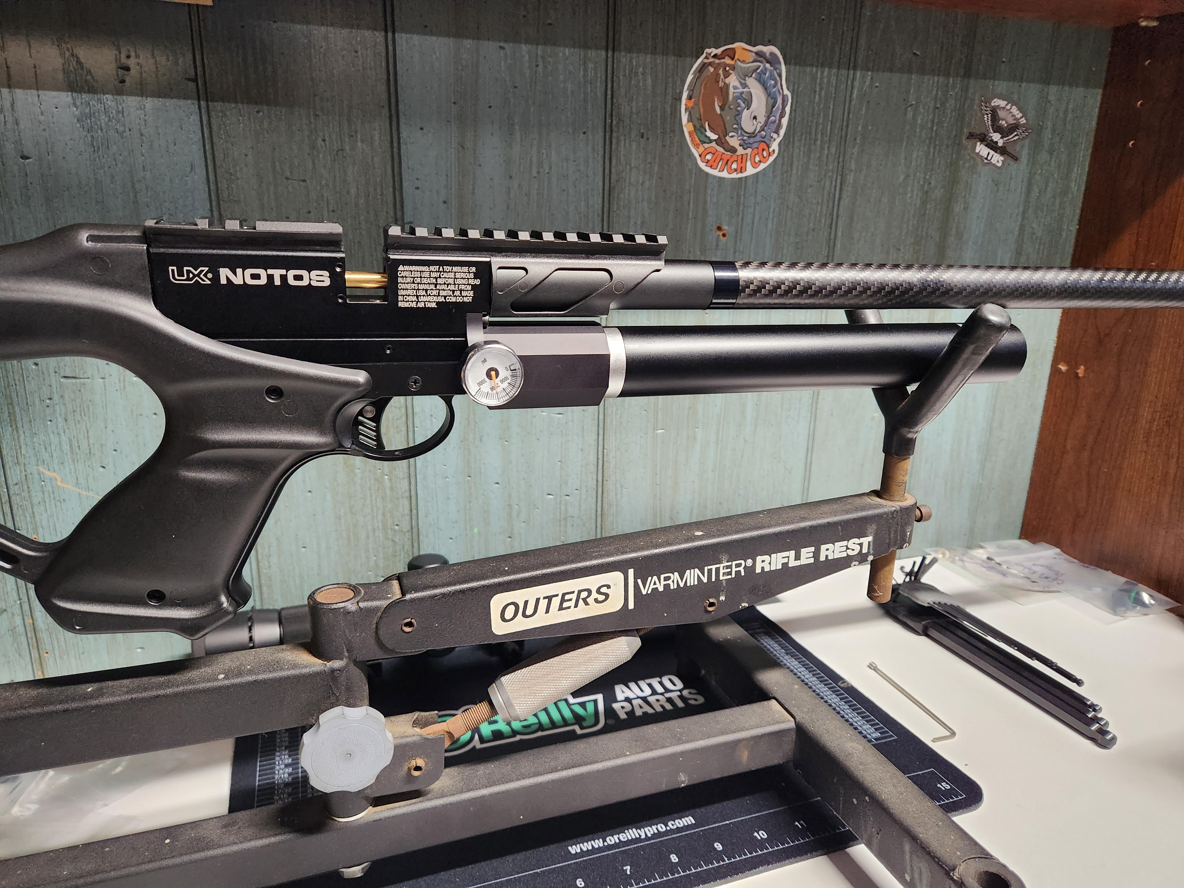 notos600mmshroud.jpg
