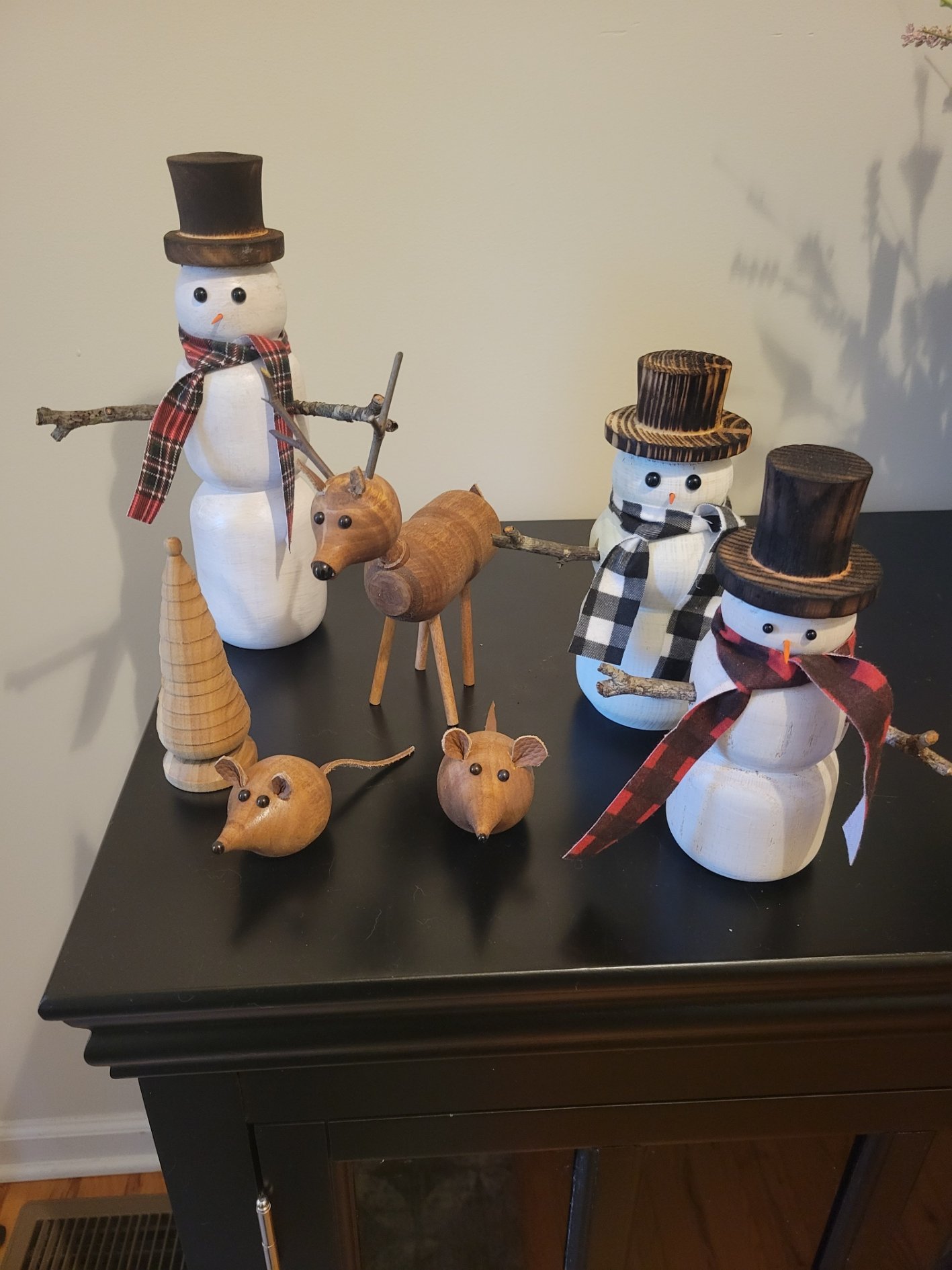 November critters mice deer tree snowmen.jpg