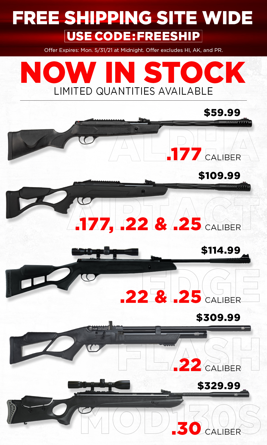 Now in Stock_Week of May 28th_v2_PROMO.1622218128.jpg