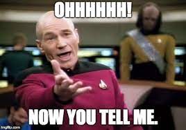 now you tell me picard.1638039399.jpeg