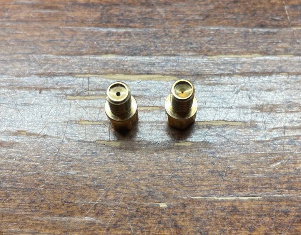 NOzzle Difference - 2.1618868963.jpeg