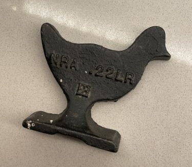 nra.1627306384.jpg