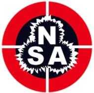 nsa.1647039854.jpg