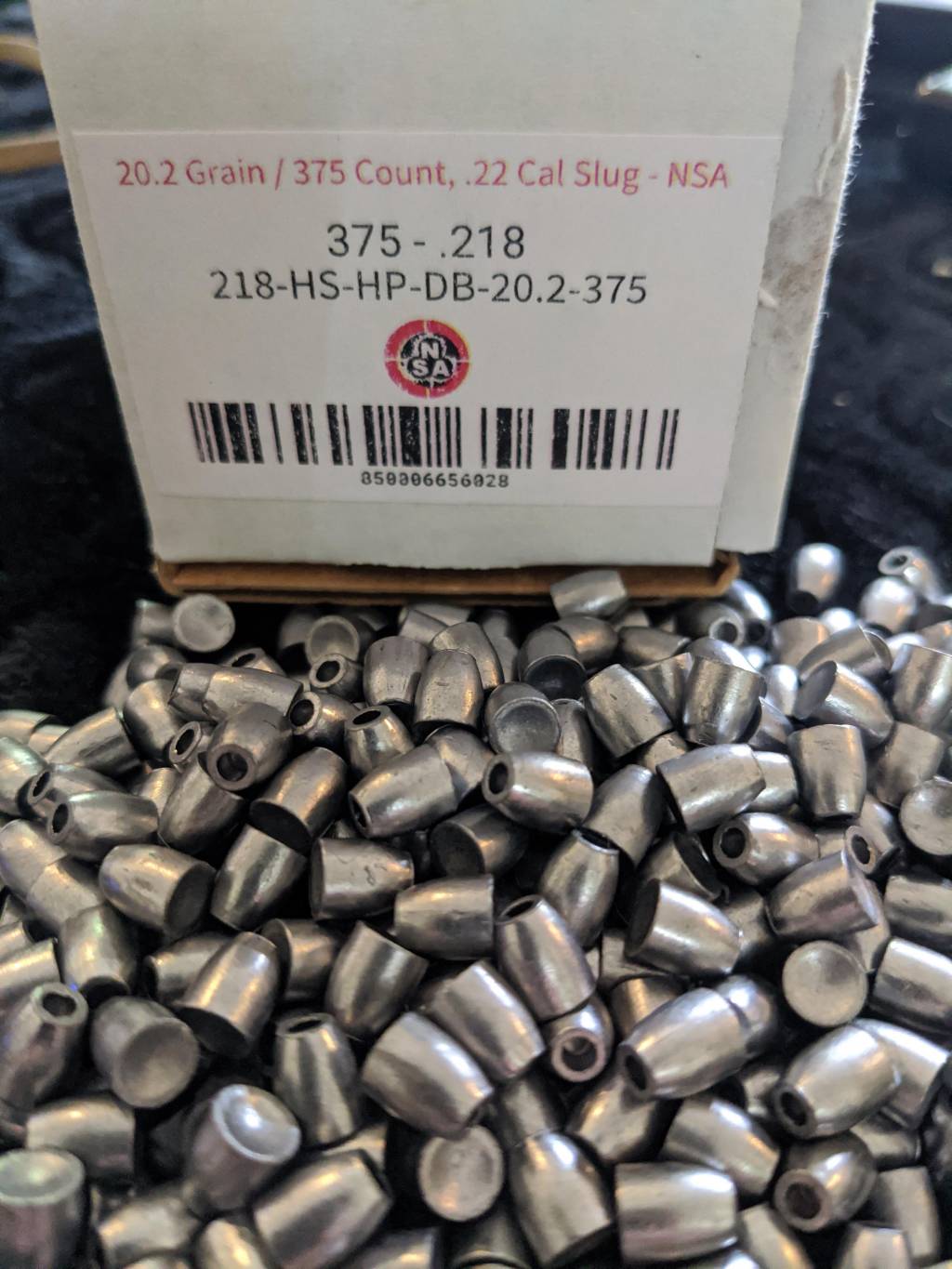 nsa-22-slugs.1616275408.jpg