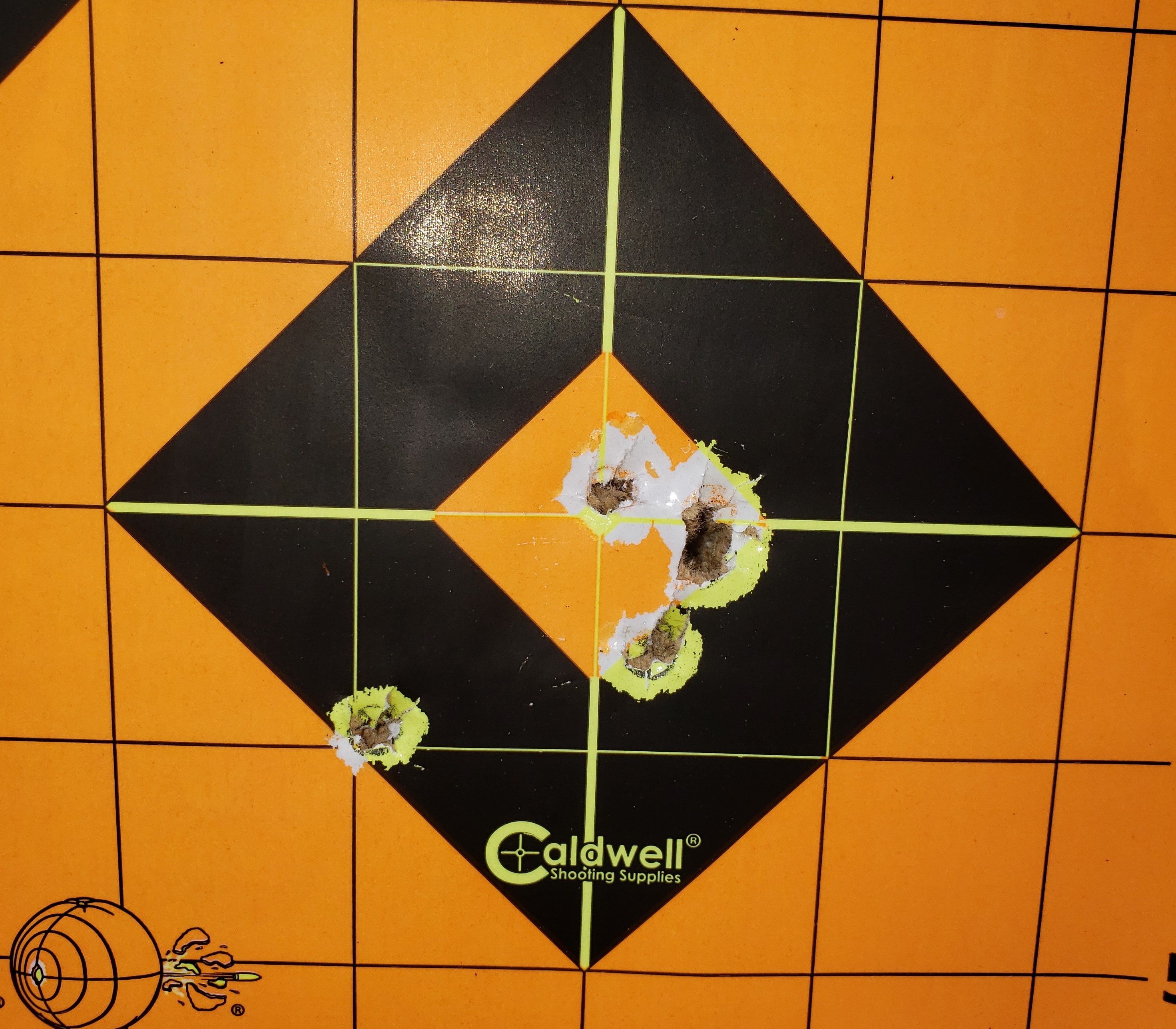 nsa 33.5gr.jpg