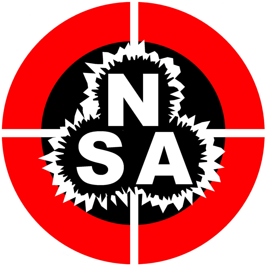 NSA No Text.fw.png