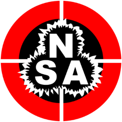 NSA No Text.walmart.png