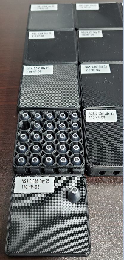 nsa110hpdb356.1651517704.JPG