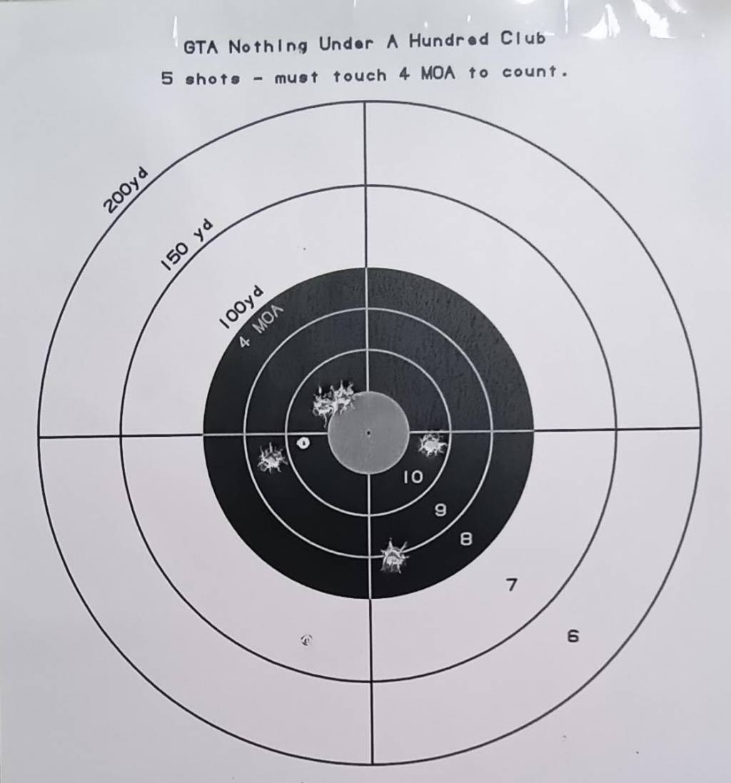 NUAH4.1650063296.jpg