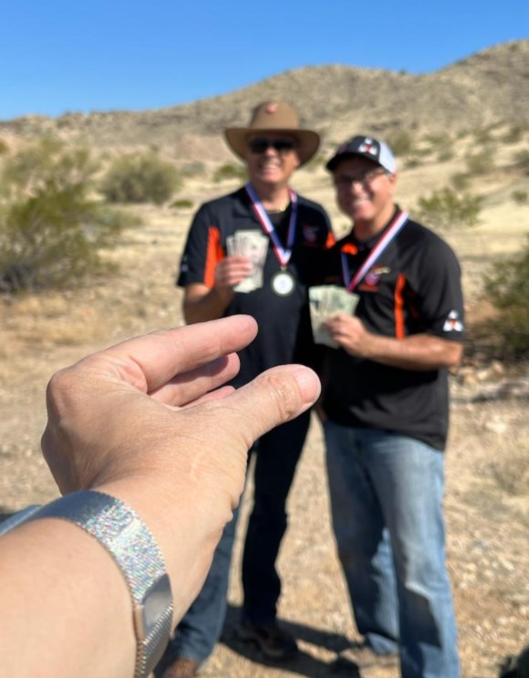 number 1 and 2 pellet shooters.1645951216.jpg