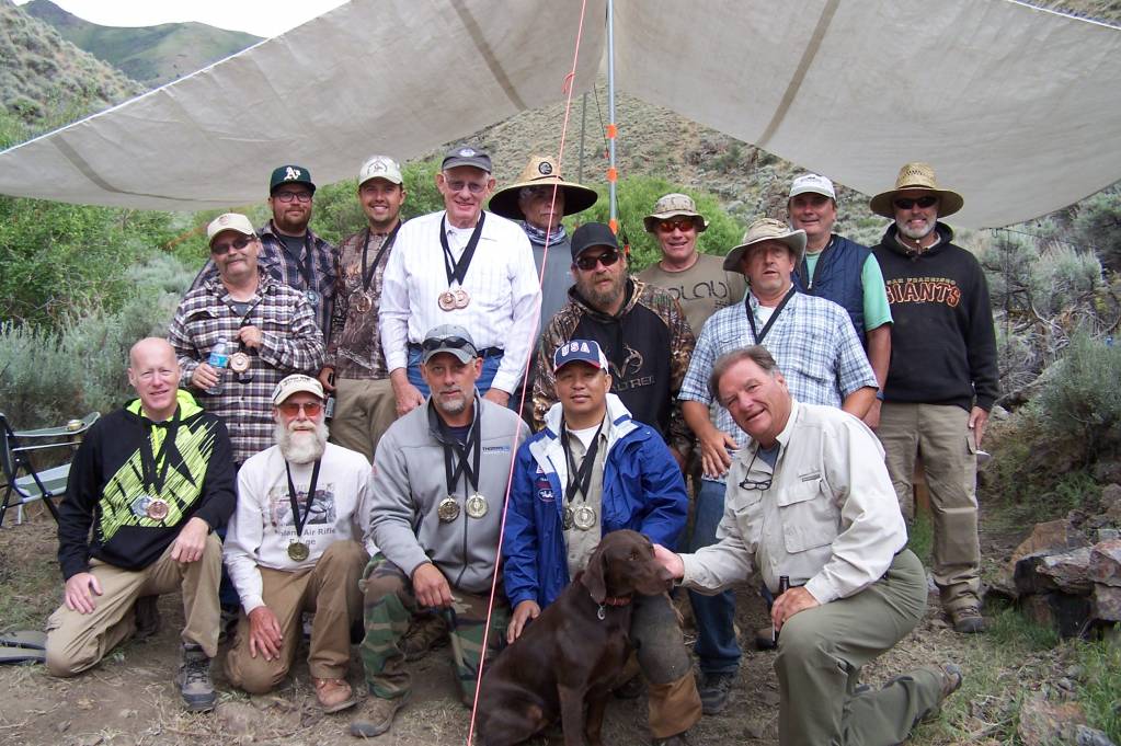 NV-State-6.1648581608.jpg