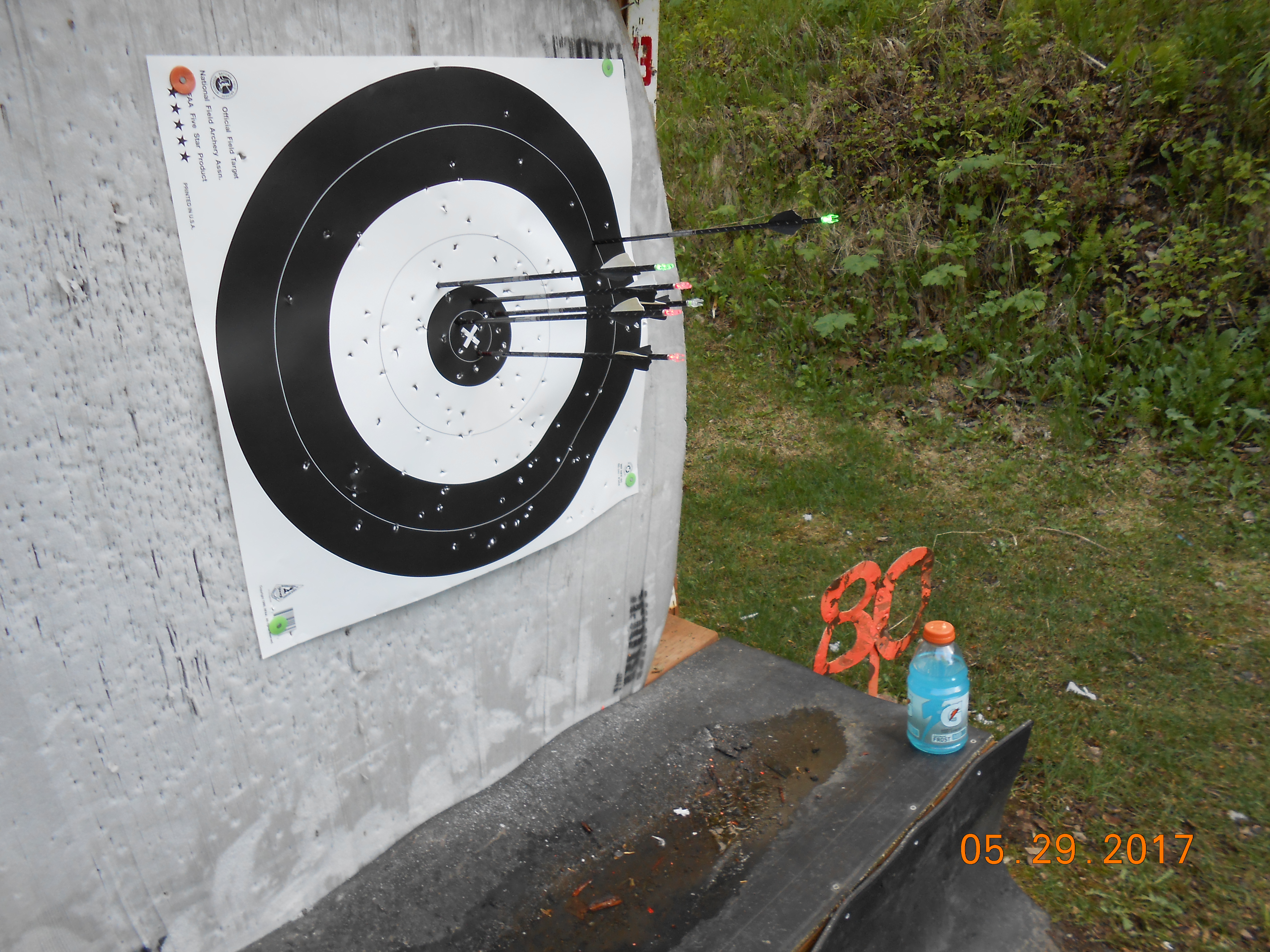 NW Archery - 5-29-17 (12).jpg