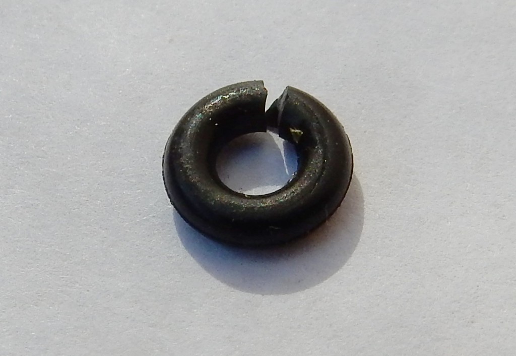 O-ring.1600742313.jpg