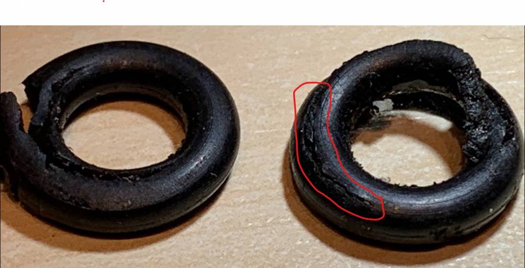 o-ring.1645213798.jpg