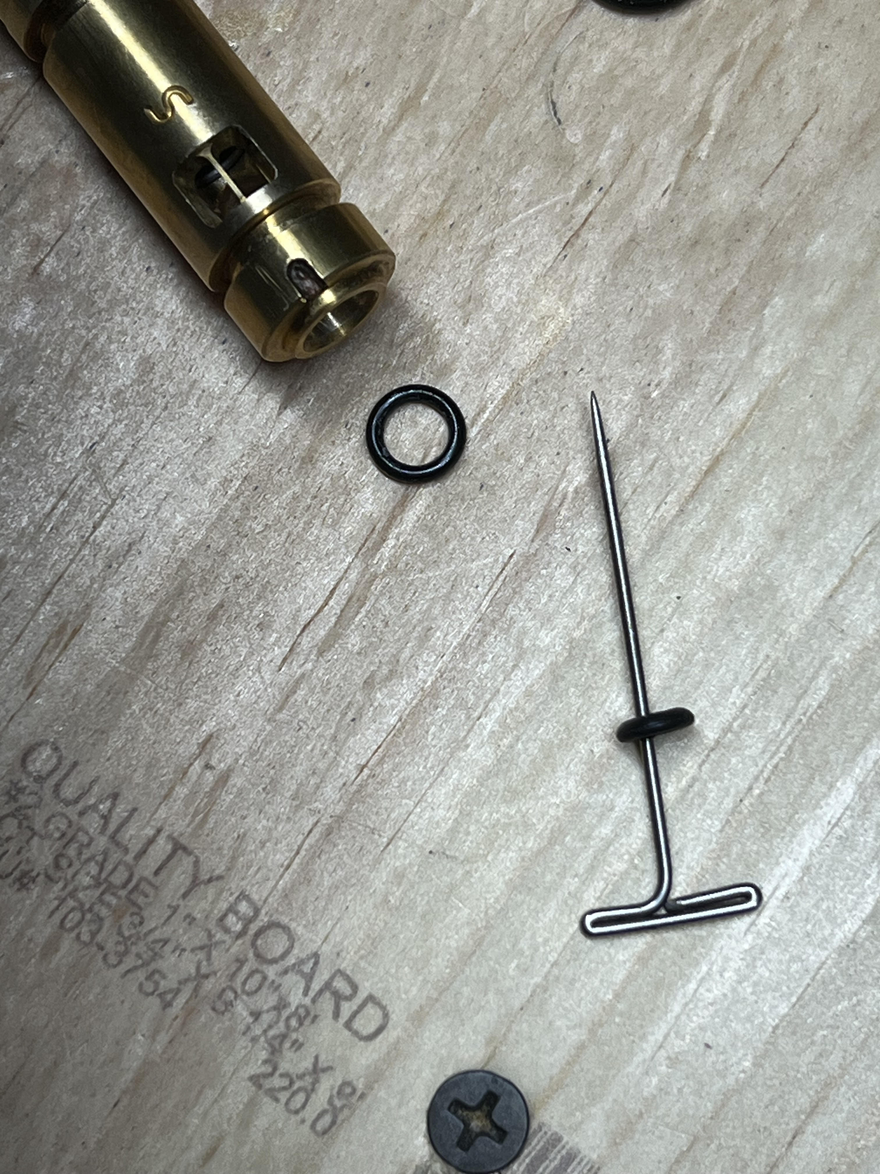 O ring.jpg