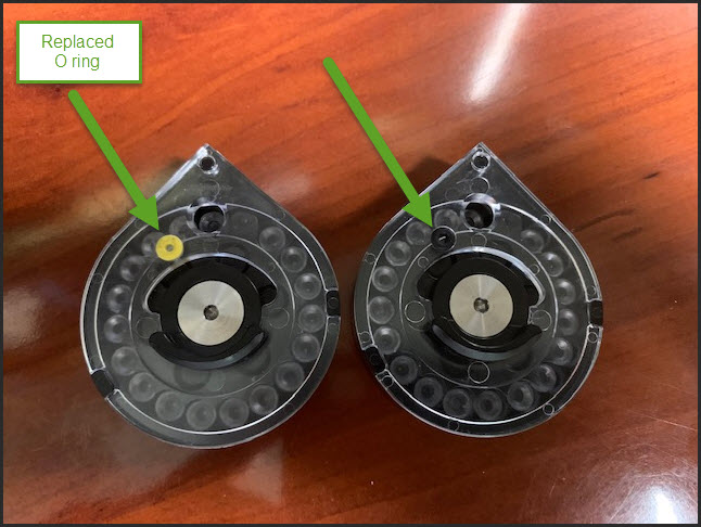 o ring replaced.1630014220.jpg
