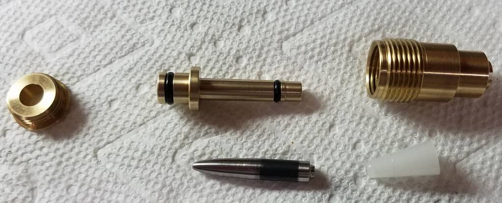 o-ring tools.1622163927.jpg
