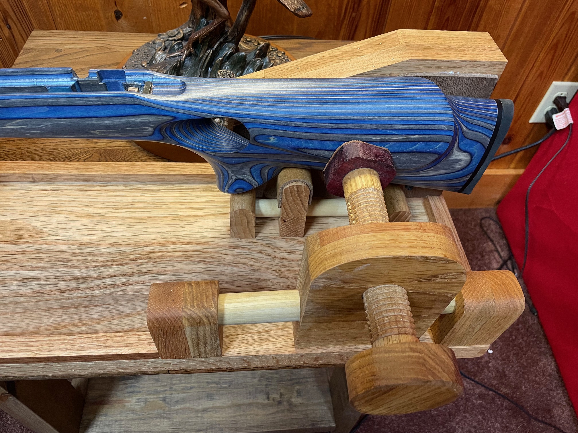 Oak Cradle Close Up.jpg