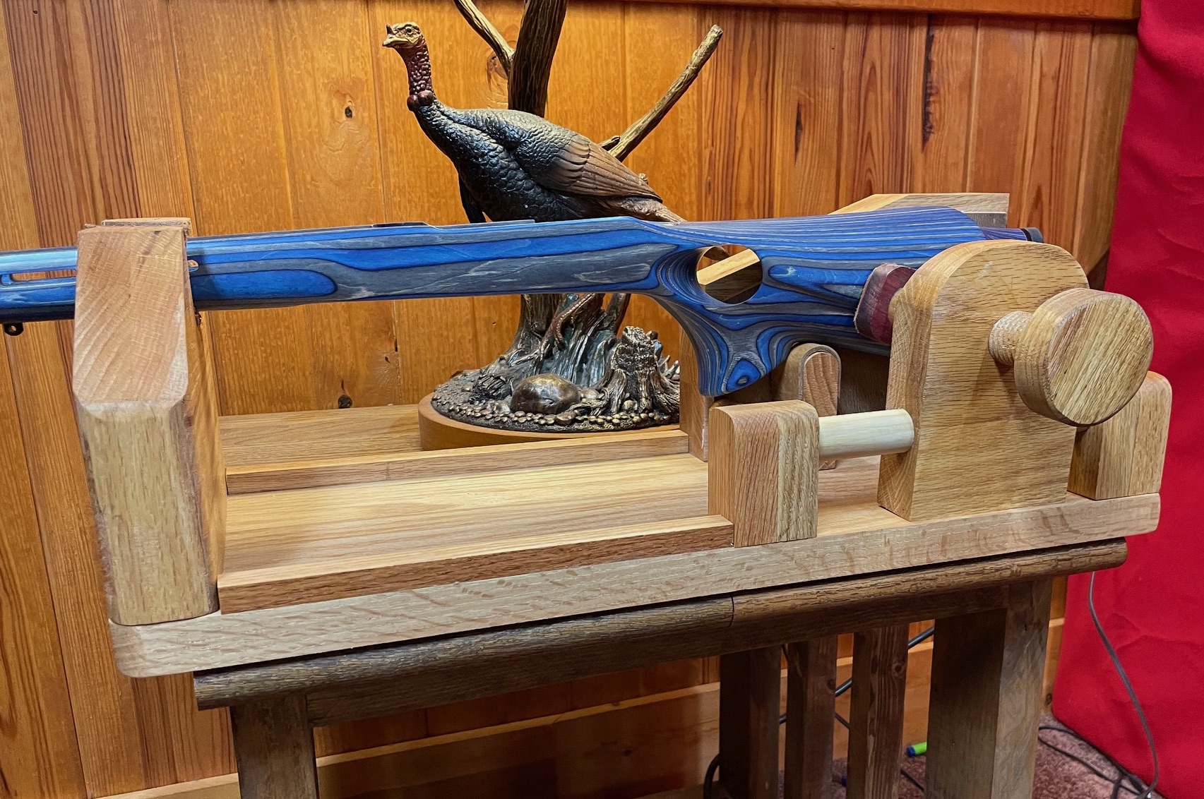 Oak Cradle Front.jpg