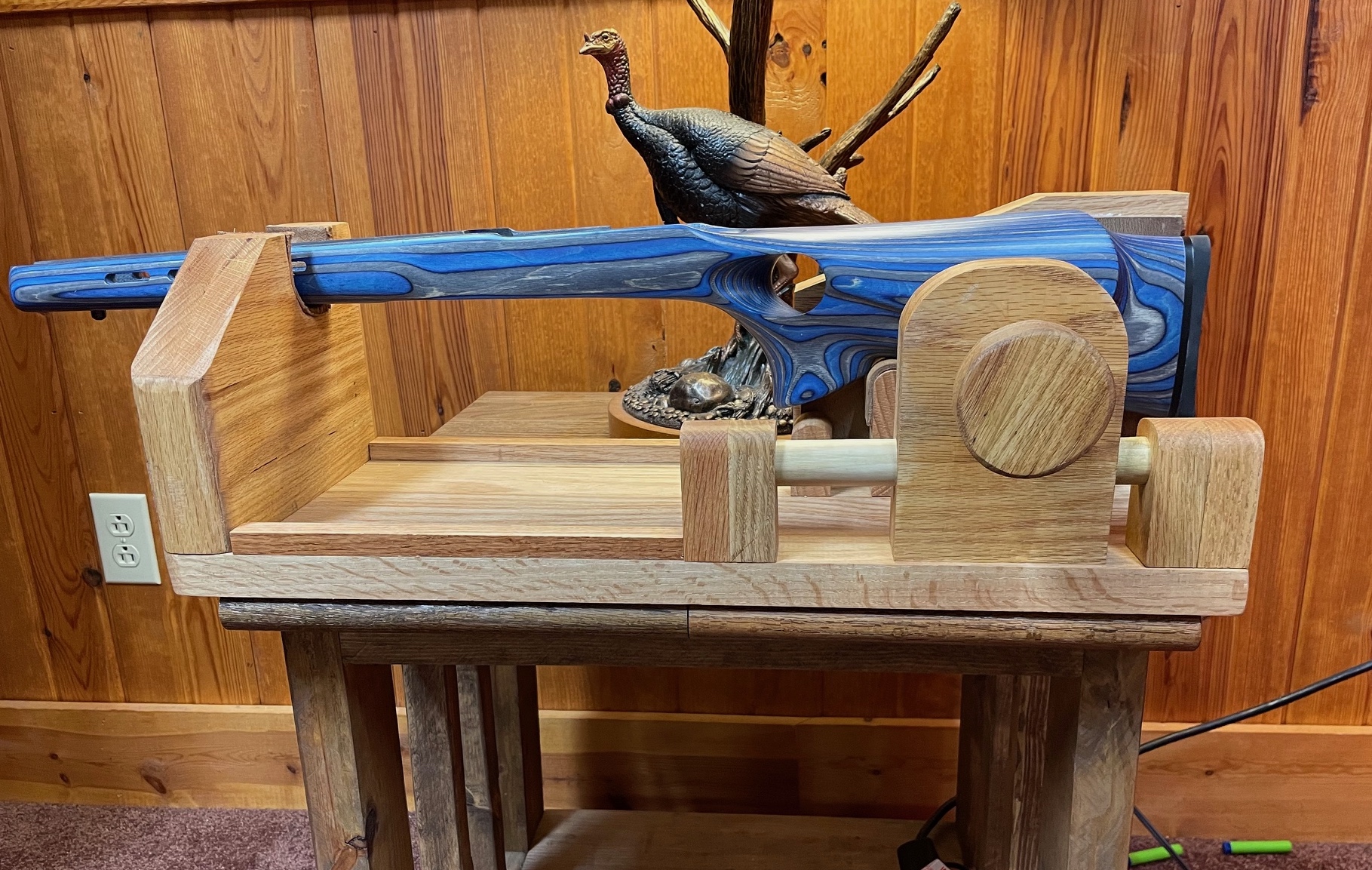 Oak Cradle Front Side.jpg