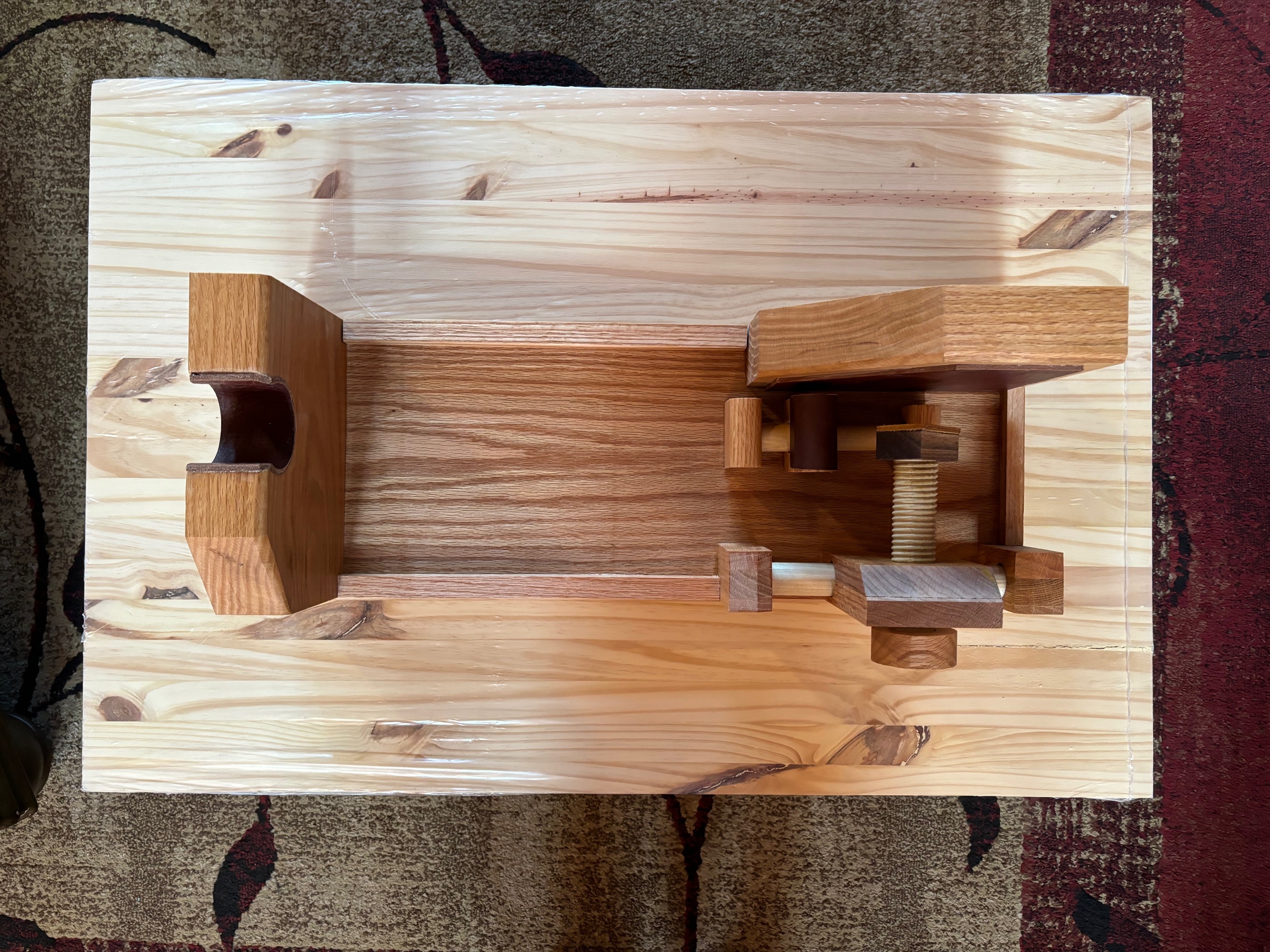 Oak Cradle Overhead.jpg