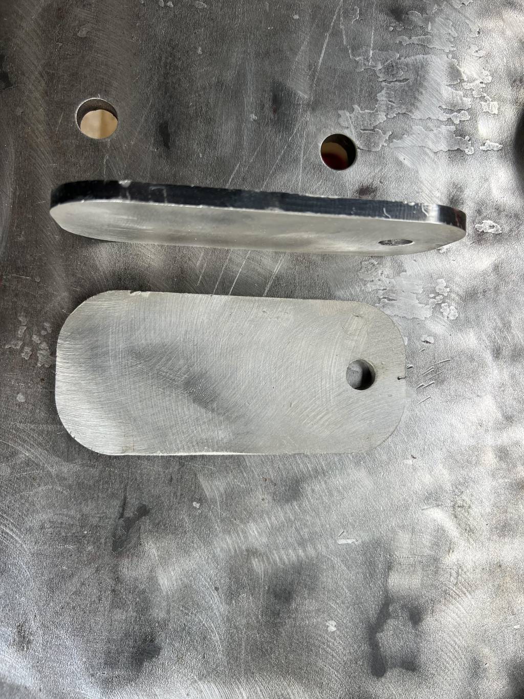 Oblong_001.1649686074.jpg